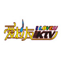 (i)KTV