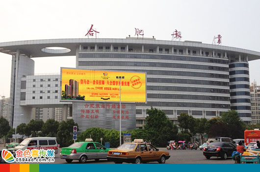 �Ϸʈ�I(y��) ����LEDȫ���@ʾ��