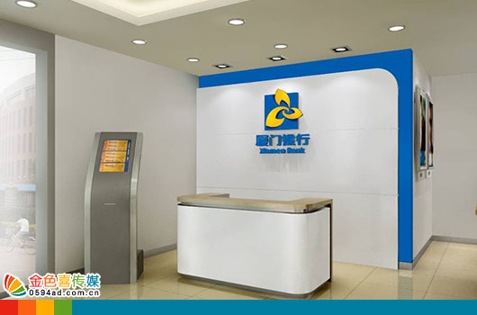 BTy h(hun)ϵy(tng)O(sh)Ӌ(j)