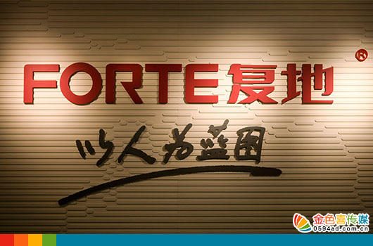 ͵؇HĘRʾϵy(tng)OӋ