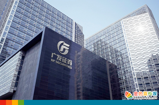 Vl(f)Cȯ(do)ʾϵy(tng)O(sh)Ӌ(j)